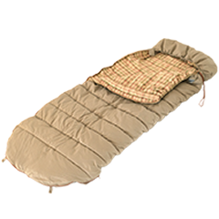 ゆったりマミーシュラフ