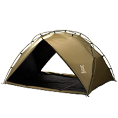 サカナシェード2トバリ