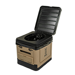 ベンザウラまもるくん