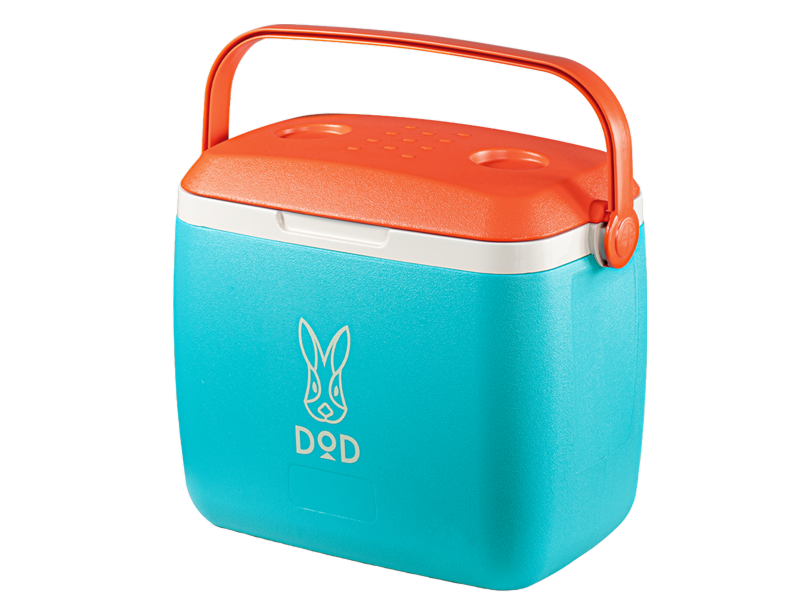 ウサンポクーラー（25）