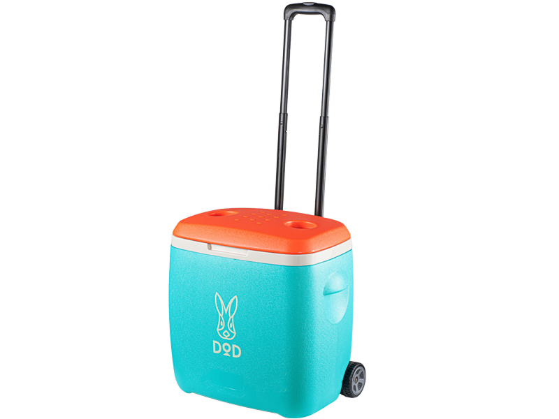 ウサンポクーラー（28）