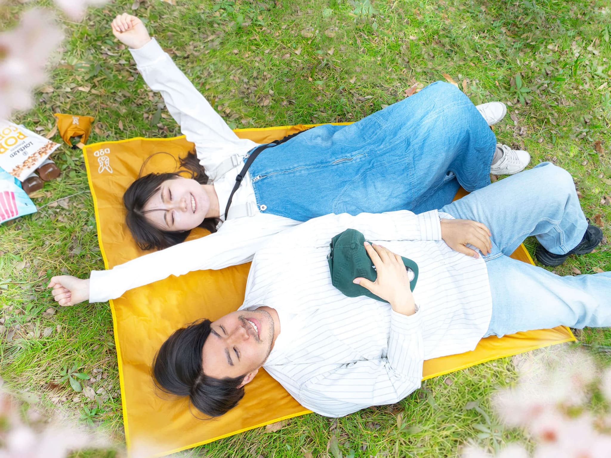 商品のアイコン