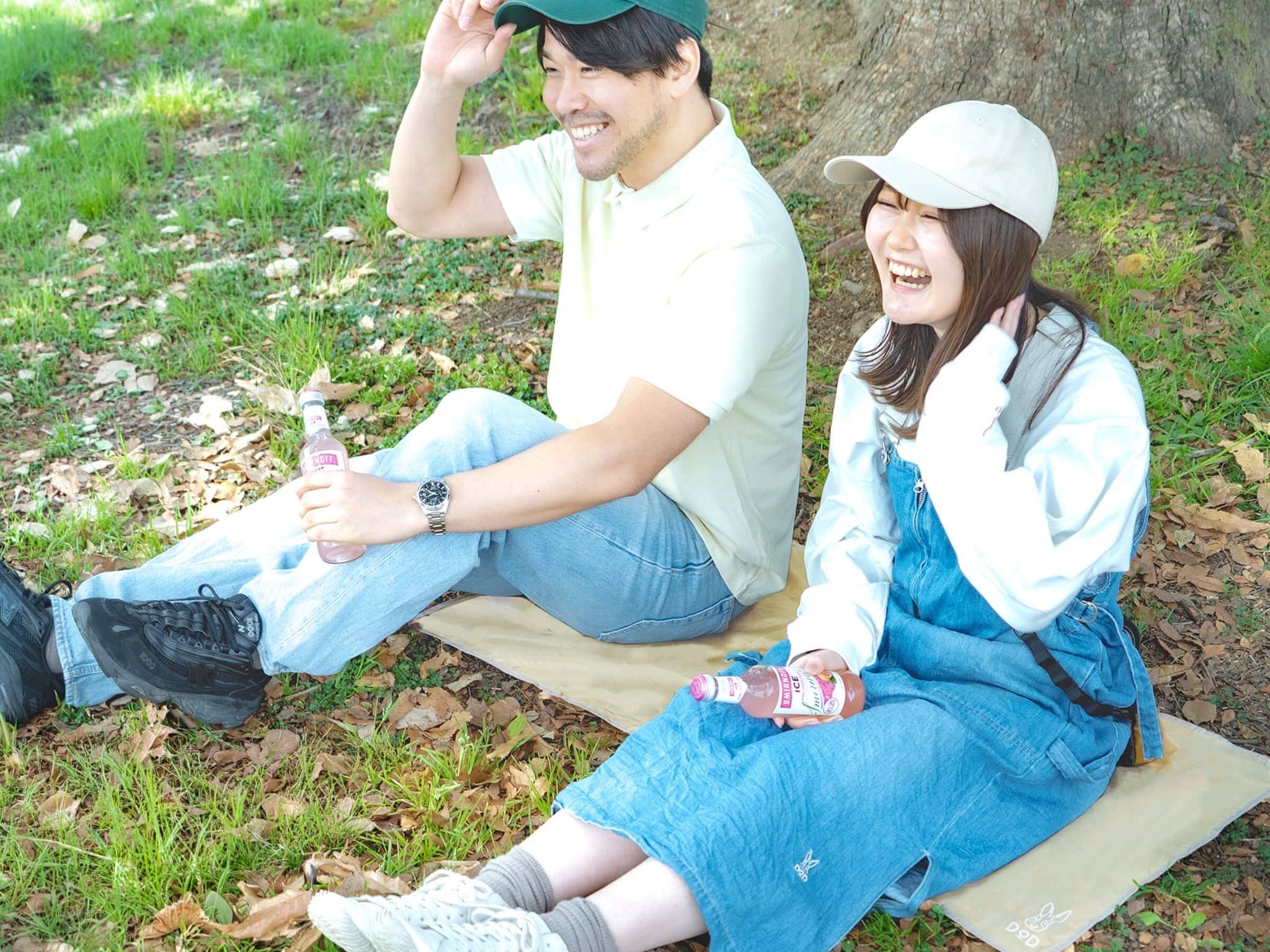 商品のアイコン