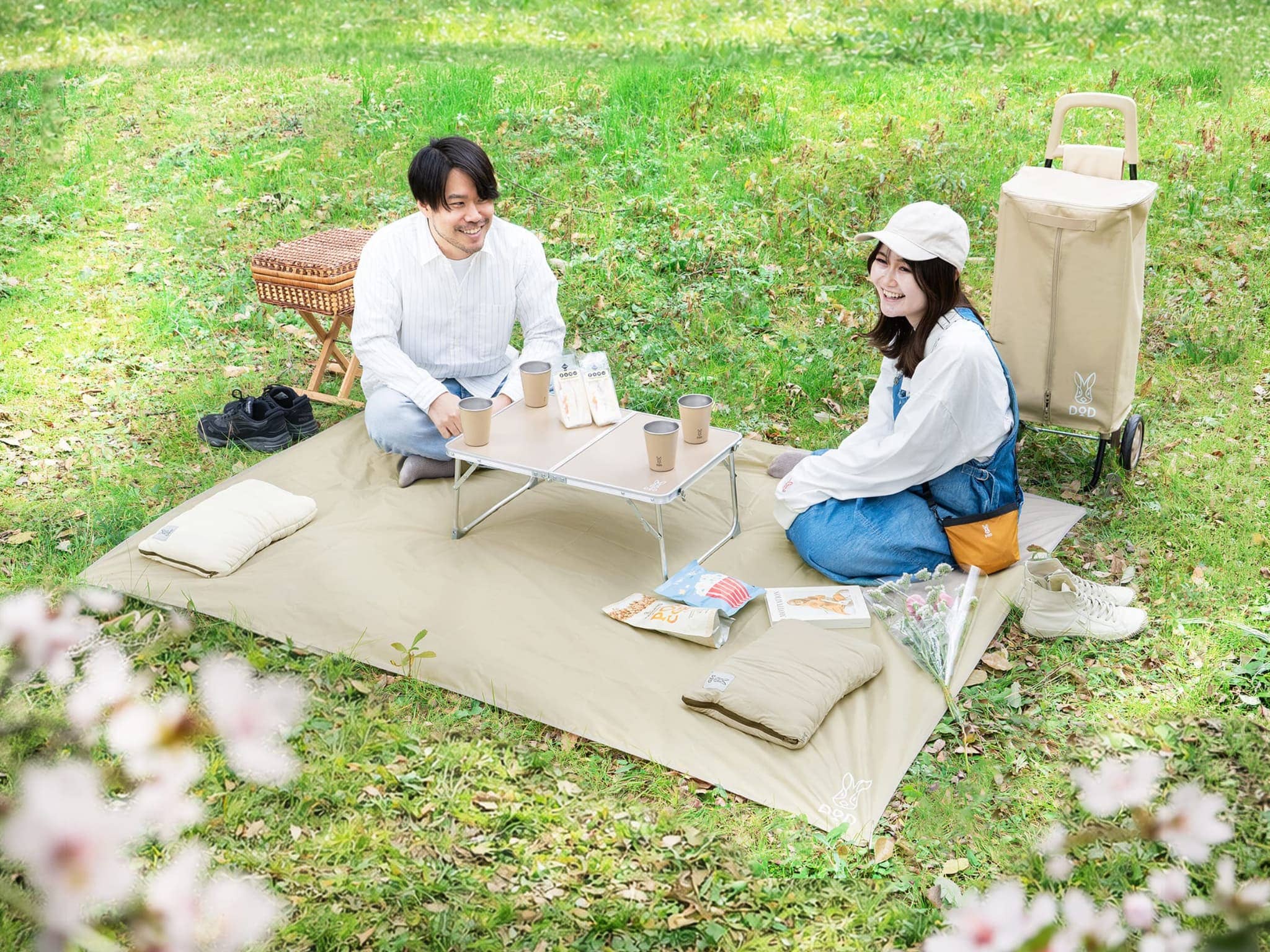 商品のアイコン