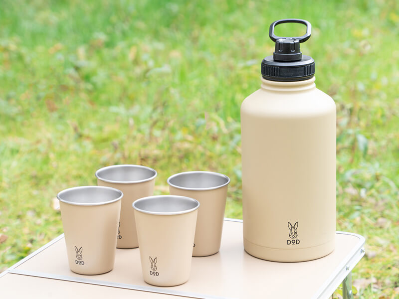 商品のアイコン