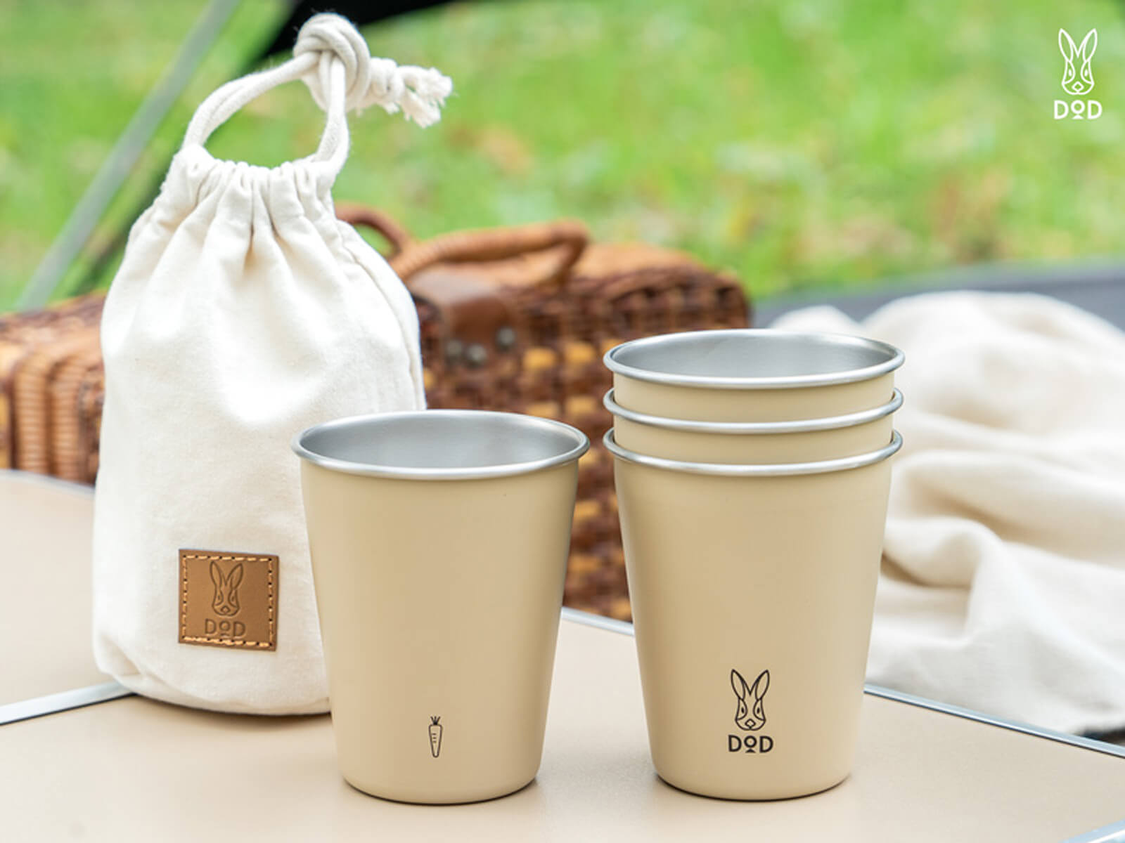 商品のアイコン