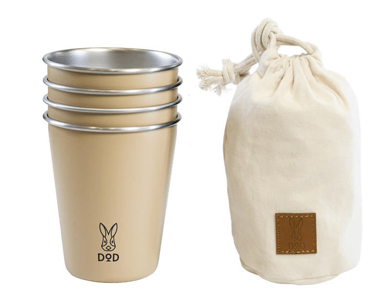 ヨッツスタック・ウサカップ