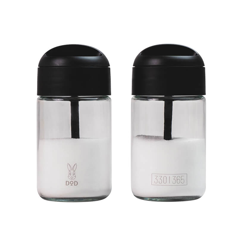 3000円以内のプレゼントのイメージ