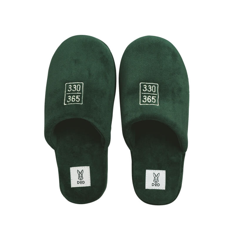 3000円以内のプレゼントのイメージ