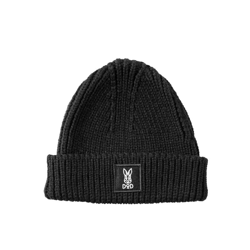 3000円以内のプレゼントのイメージ