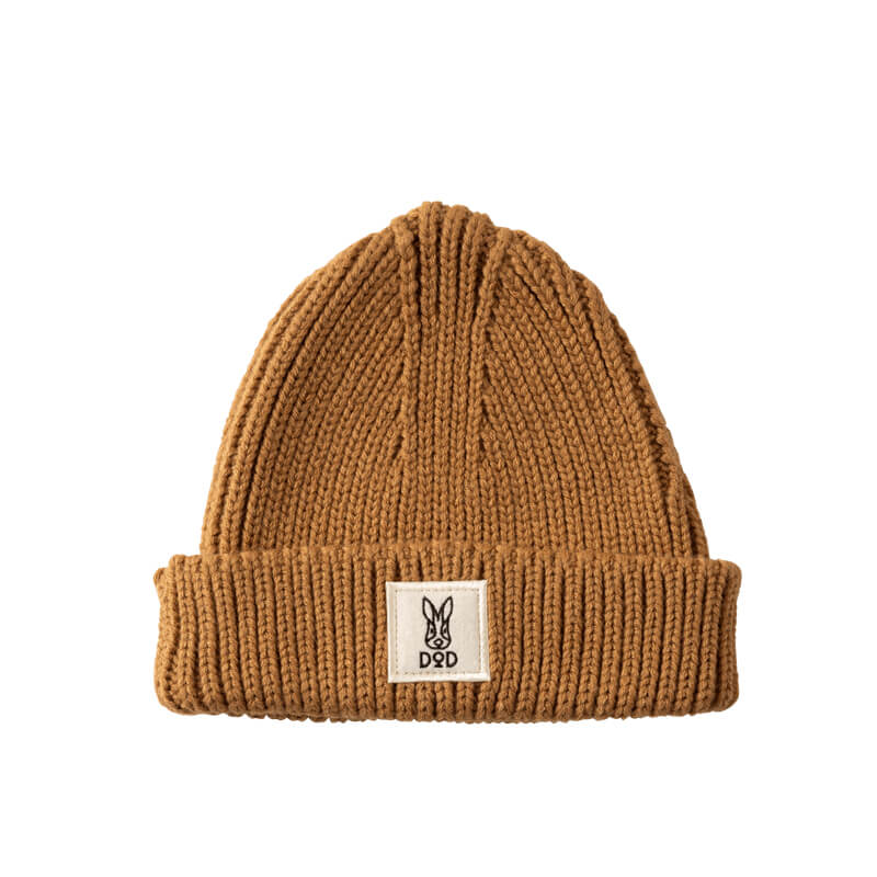 3000円以内のプレゼントのイメージ