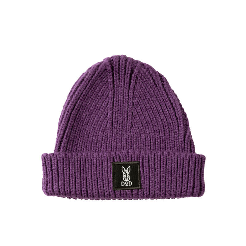 3000円以内のプレゼントのイメージ