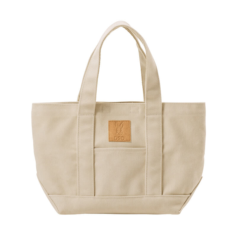 3000円以内のプレゼントのイメージ