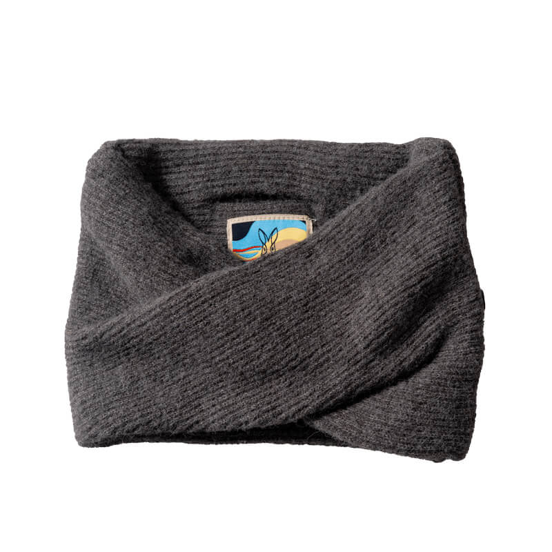 3000円以内のプレゼントのイメージ