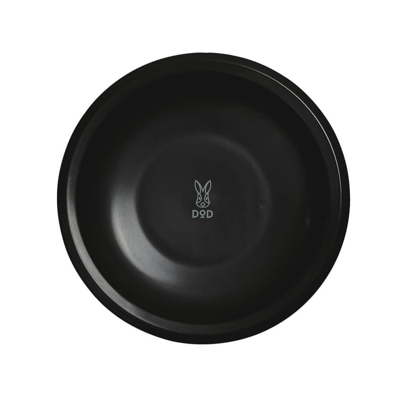 3000円以内のプレゼントのイメージ