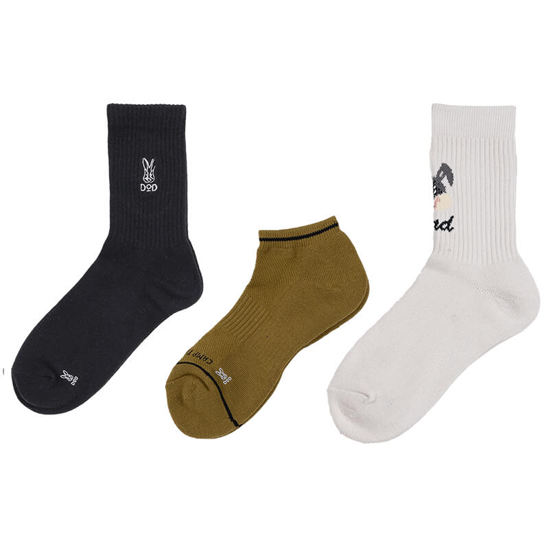 3000円以内のプレゼントのイメージ