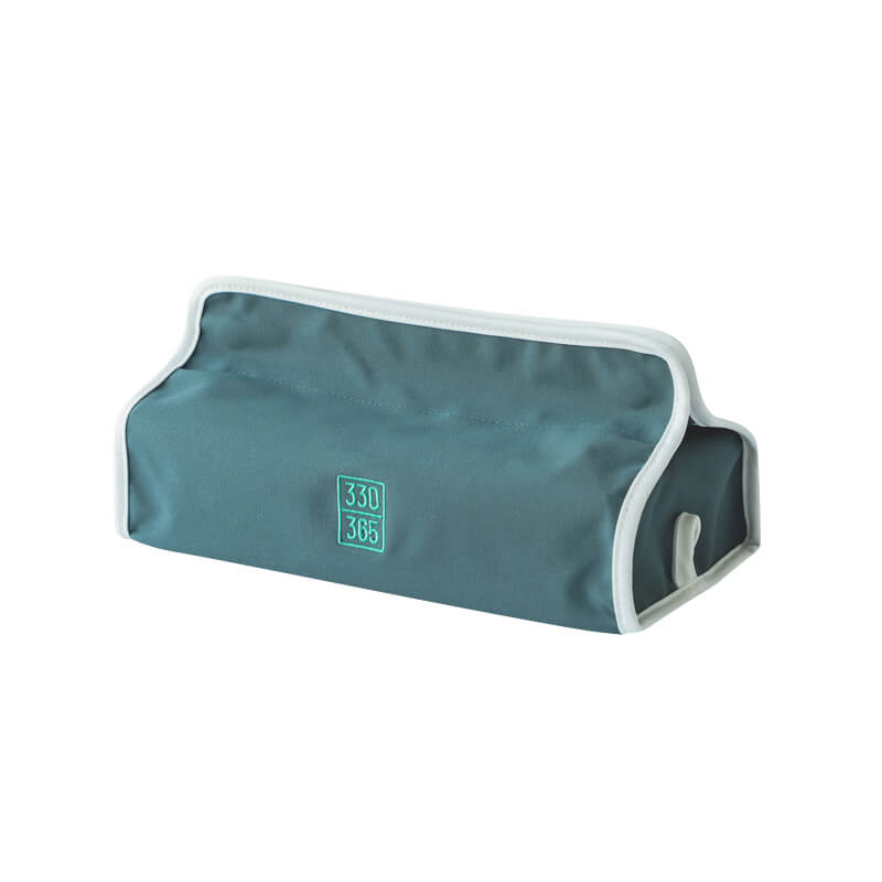 3000円以内のプレゼントのイメージ