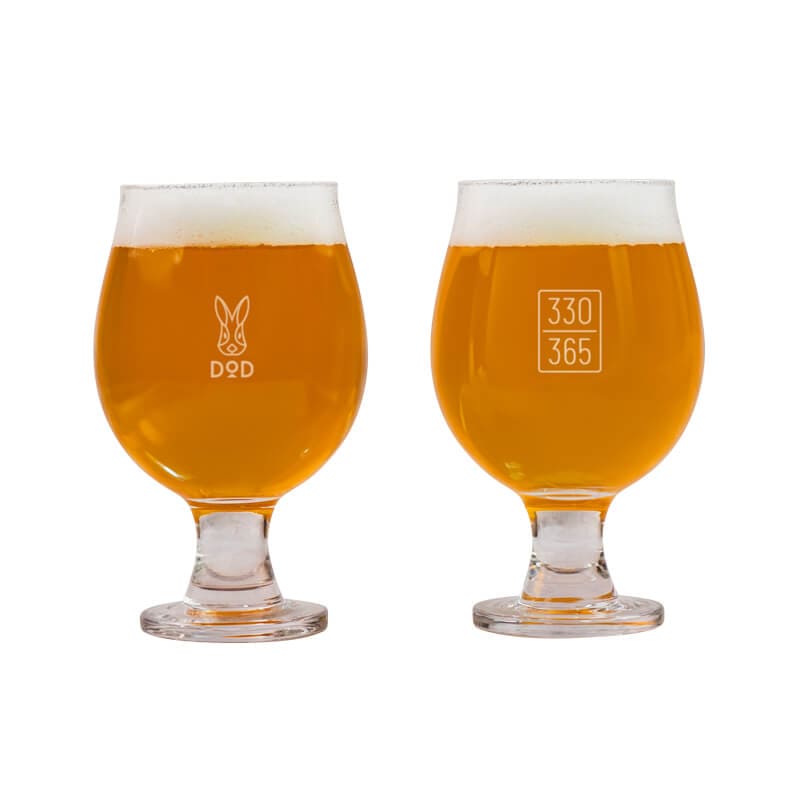 4000円以内のプレゼントのイメージ