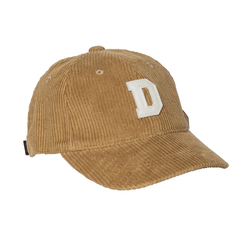 4000円以内のプレゼントのイメージ