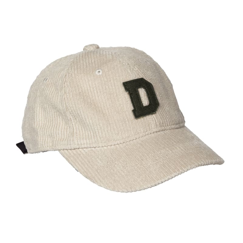 4000円以内のプレゼントのイメージ