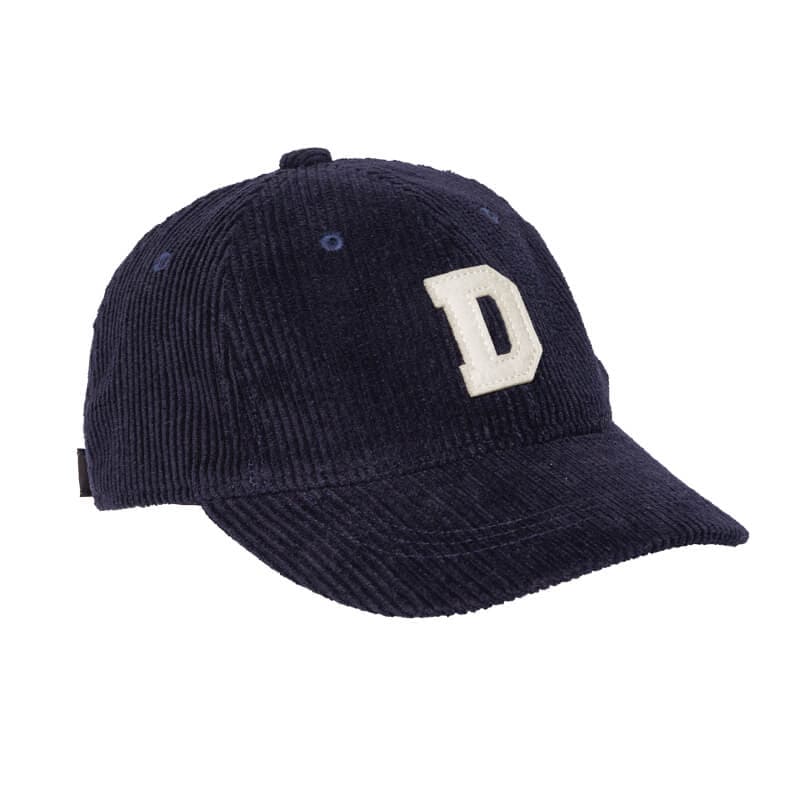 4000円以内のプレゼントのイメージ