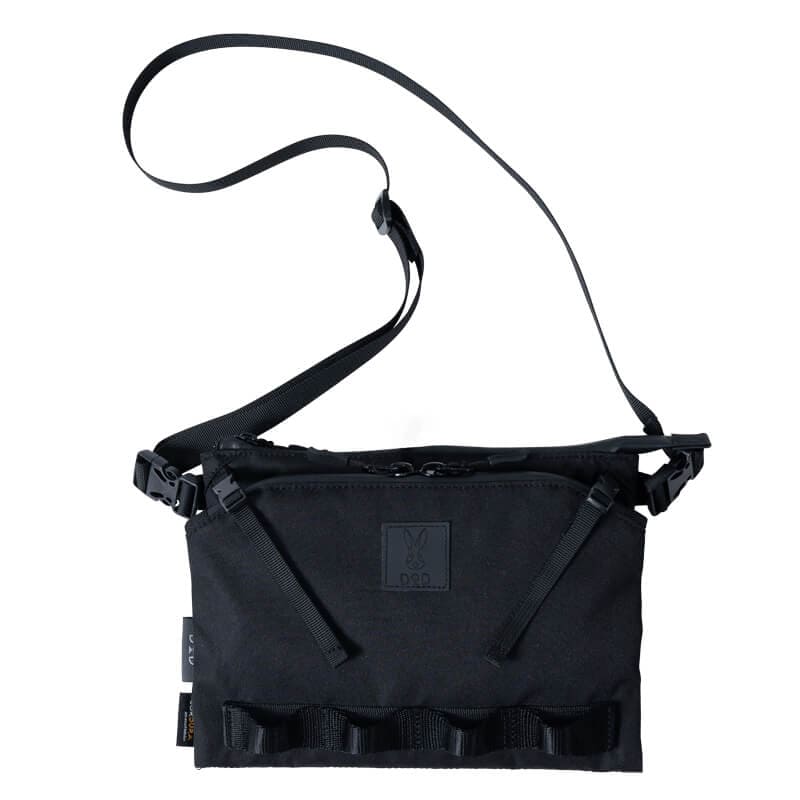 4000円以内のプレゼントのイメージ