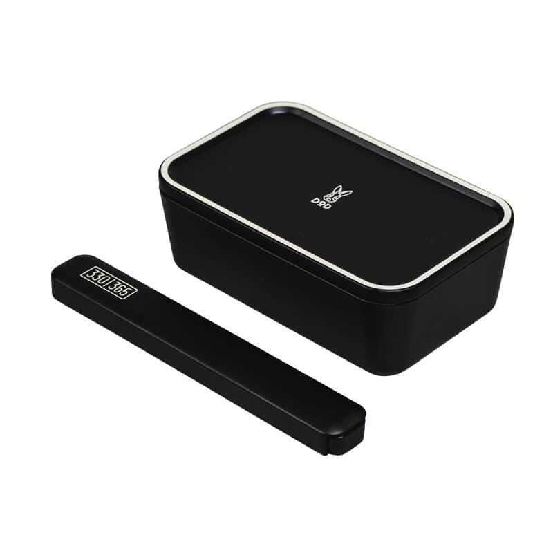 4000円以内のプレゼントのイメージ