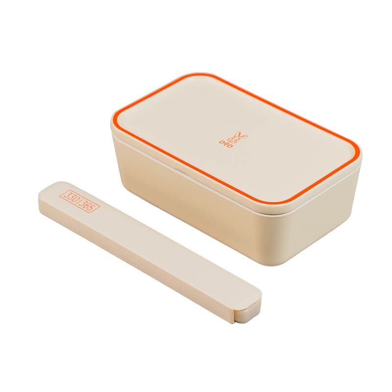 4000円以内のプレゼントのイメージ