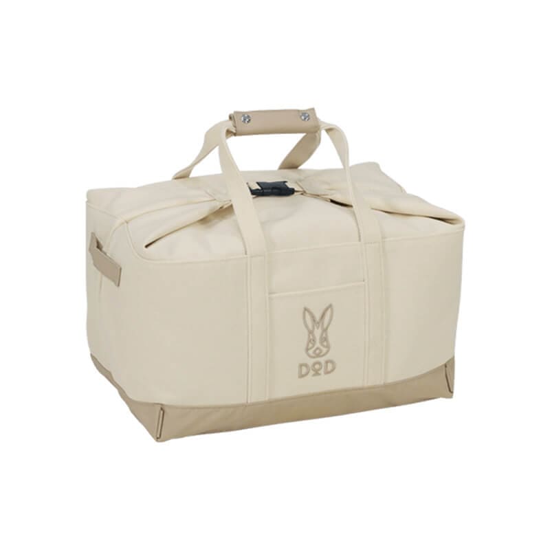 4000円以内のプレゼントのイメージ