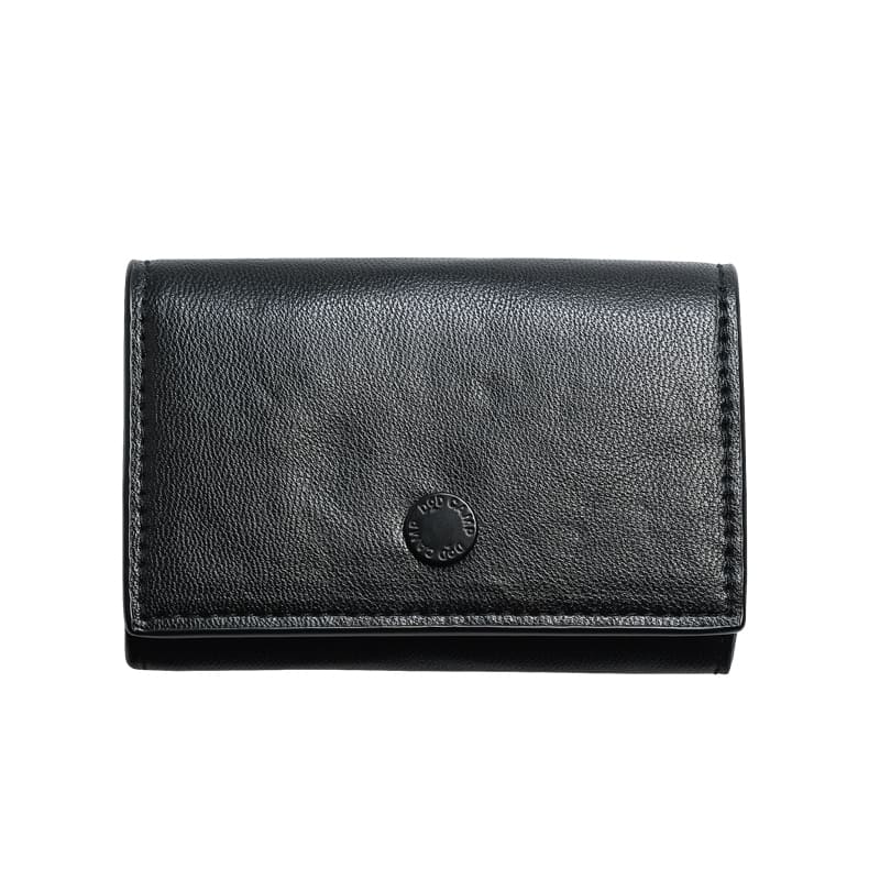 4000円以内のプレゼントのイメージ