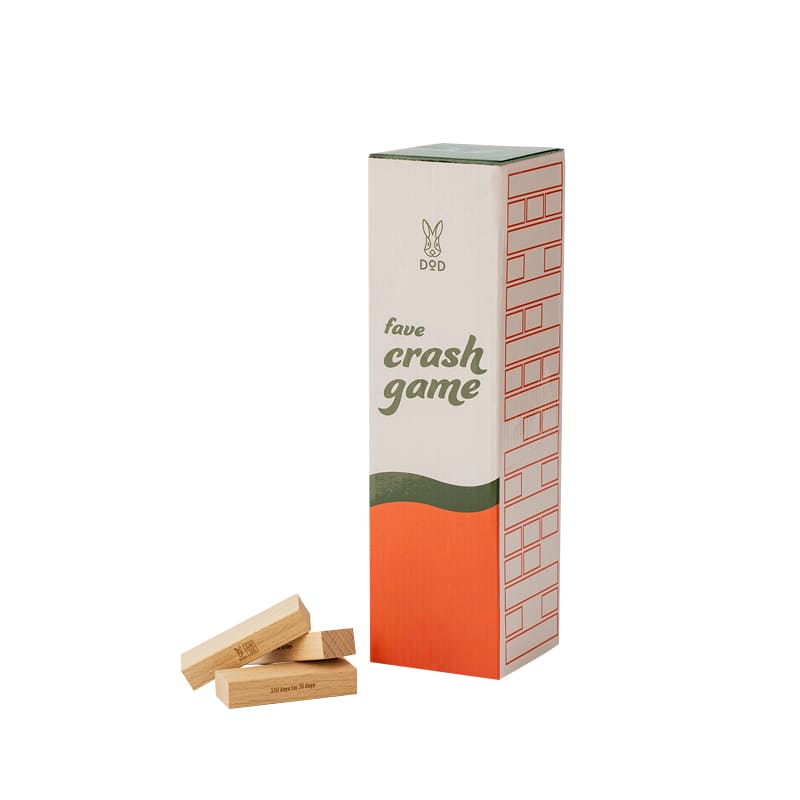 4000円以内のプレゼントのイメージ