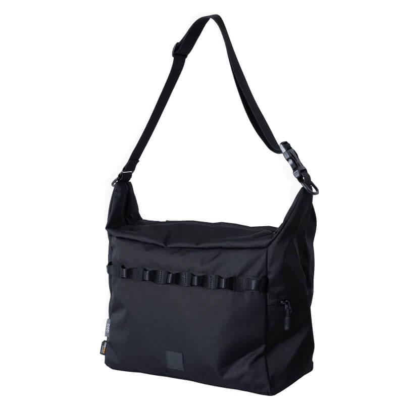 5000円以内のプレゼントのイメージ