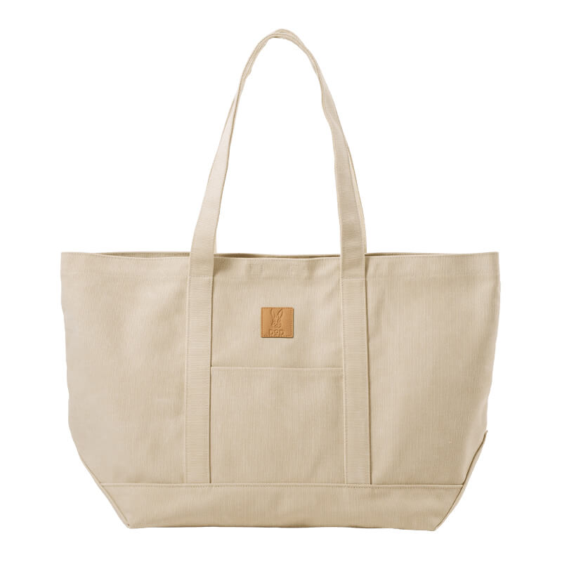 5000円以内のプレゼントのイメージ