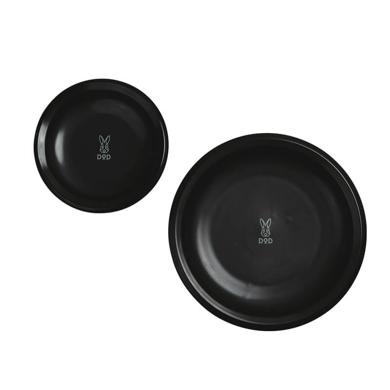 5000円以内のプレゼントのイメージ