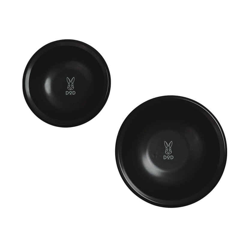 5000円以内のプレゼントのイメージ