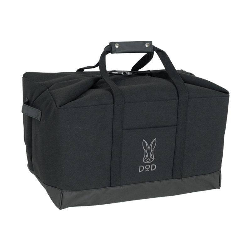 5000円以内のプレゼントのイメージ