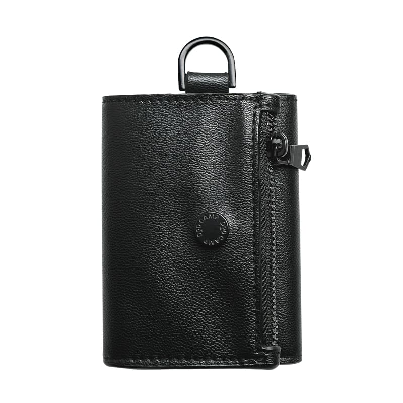 5000円以内のプレゼントのイメージ