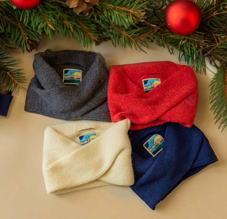 3000円以内のプレゼントのイメージ