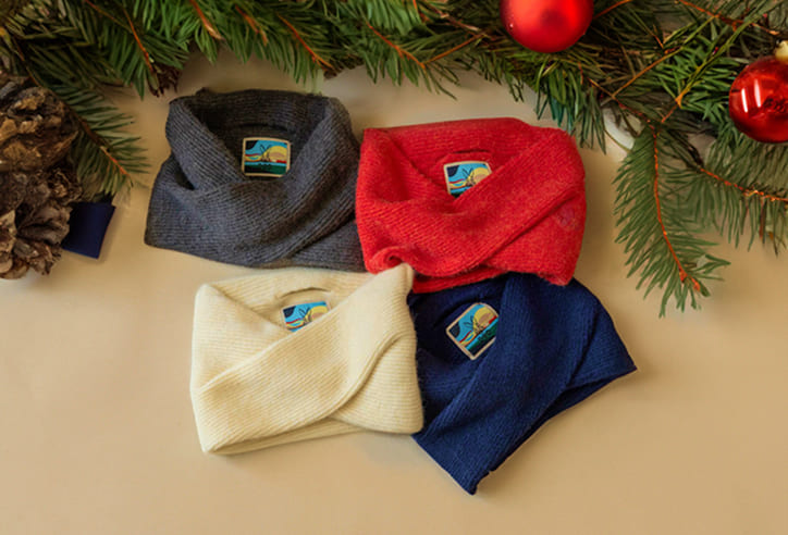 3000円以内のプレゼントのイメージ