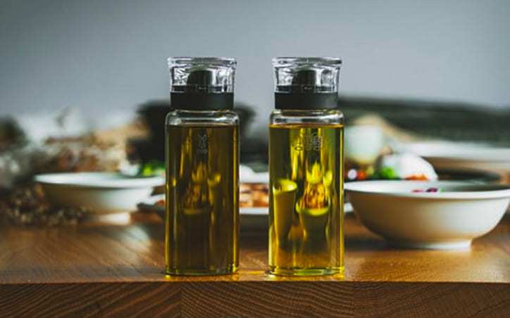 3000円以内のプレゼントのイメージ