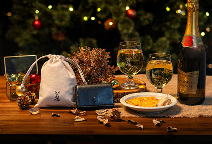 4000円以内のプレゼントのイメージ