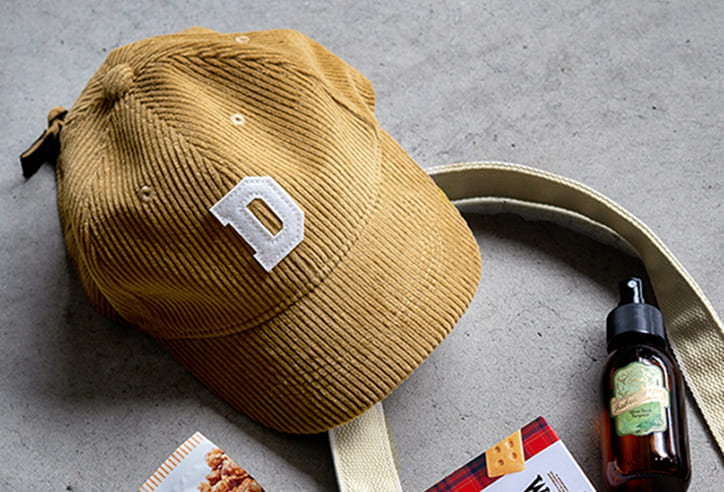 4000円以内のプレゼントのイメージ