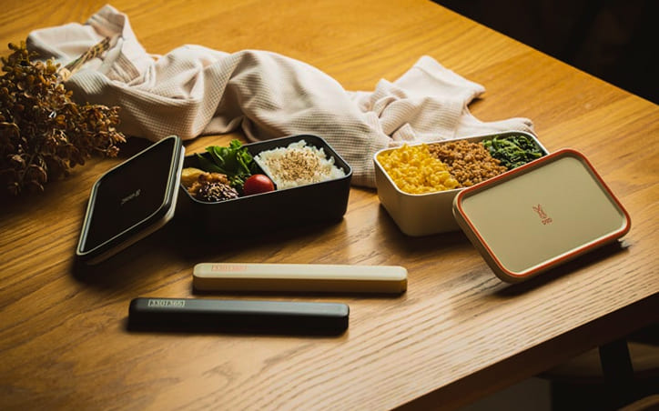 4000円以内のプレゼントのイメージ