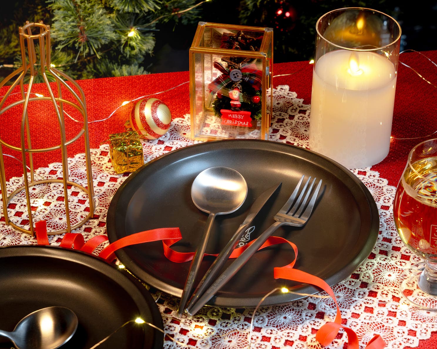 5000円以内のプレゼントのイメージ