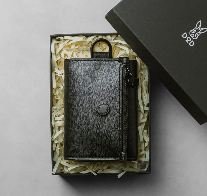 5000円以内のプレゼントのイメージ