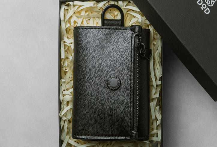 5000円以内のプレゼントのイメージ