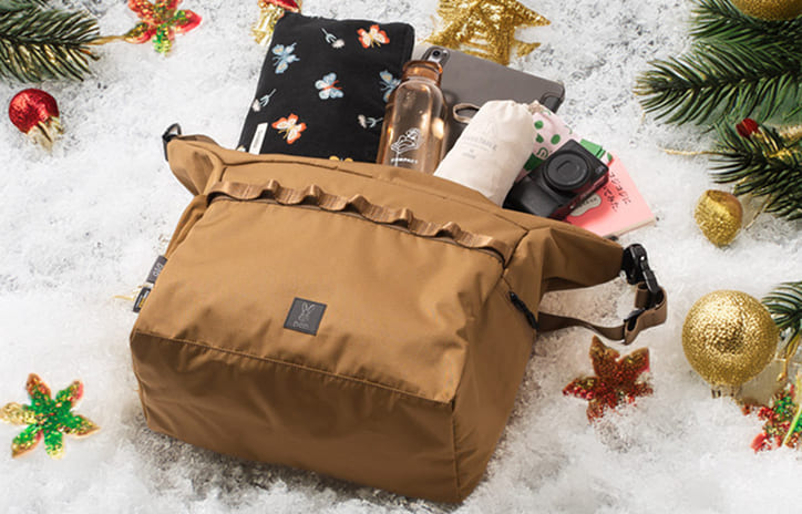 5000円以内のプレゼントのイメージ