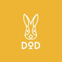 DODロゴ
