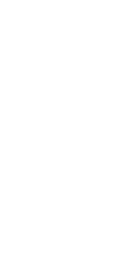 DAYS with ロゴ