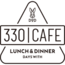 カフェアイコン